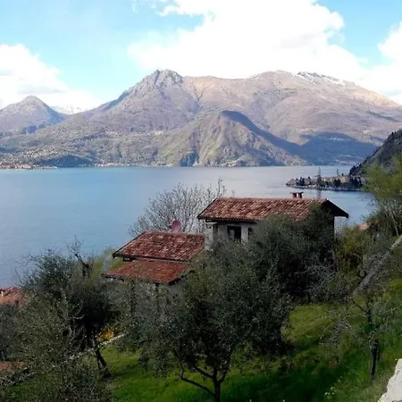 Villetta Oleandro